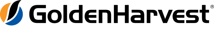 GoldenHarvest_Transparent